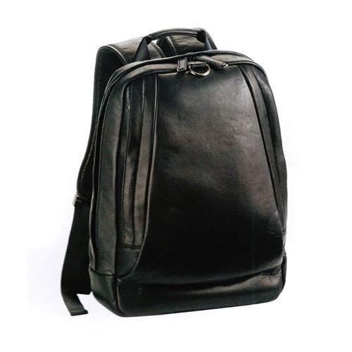 260x110x380mm/10L obNpbN
