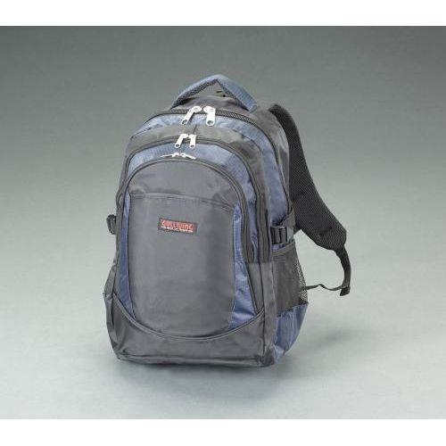 19L bNTbN(lCr[)