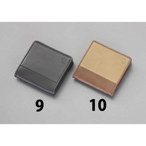 75x 80x 10mm K()