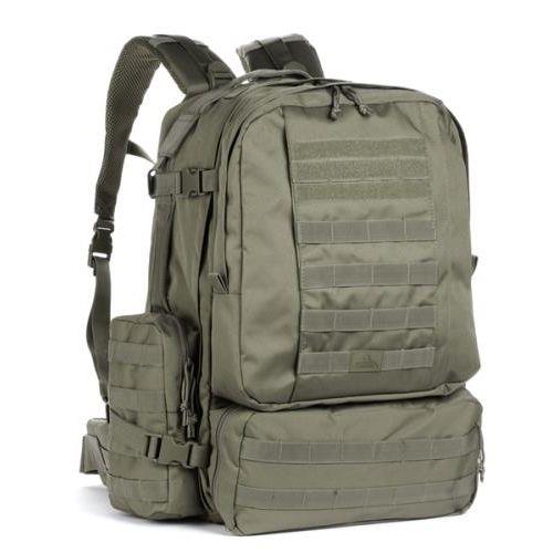 508x356x457mm obNpbN(ODF)