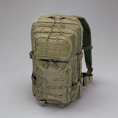 279x356x508mm obNobO(ODF)