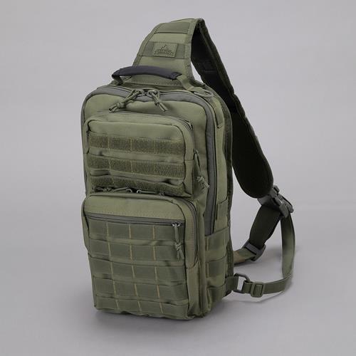 203x152x368mm XOobN(ODF)