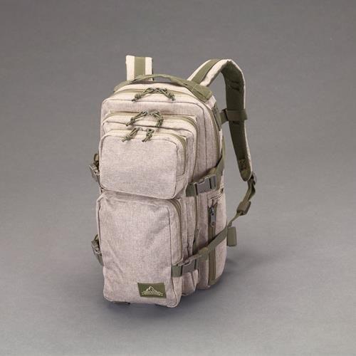 241x317x457mm obNpbN(ODHF)
