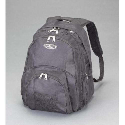 330x432x203mm/24.9L obNpbN