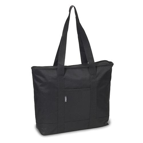 19L g[gobO(ubN)
