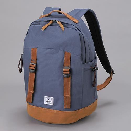 18L obNpbN(lCr[)