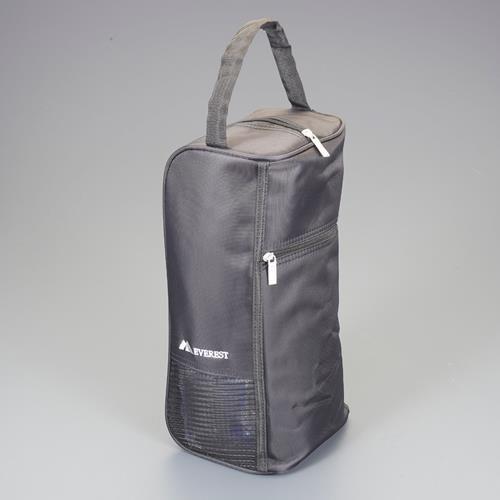 178x 88x254mm/4L V[YobN