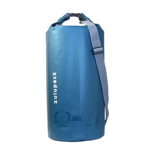 25L [gbvobO(h/u[)