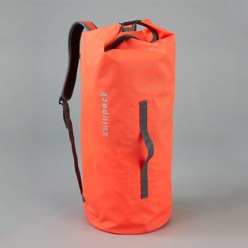 45L [gbvbN(h/IW)