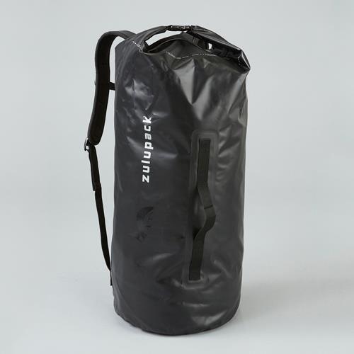 45L [gbvbN(h/ubN)