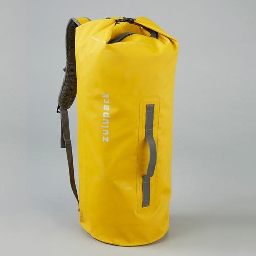 45L [gbvbN(h/CG[)