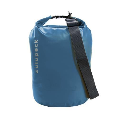 15L [gbvobO(h/u[)