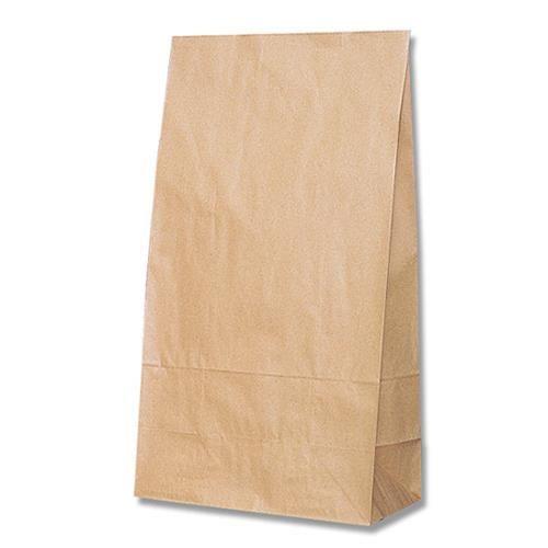 260x140x480mm(n/100)