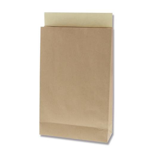 260x100x400mm z(25)