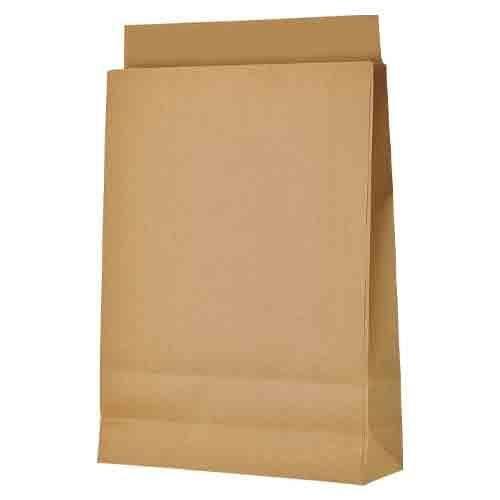 260x 80x320mm z(100)