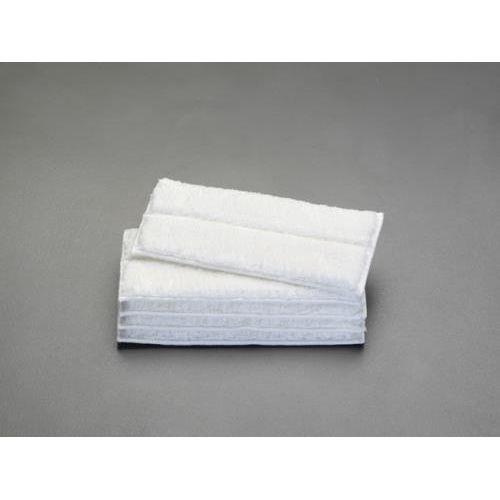95x150mm pbv(5)