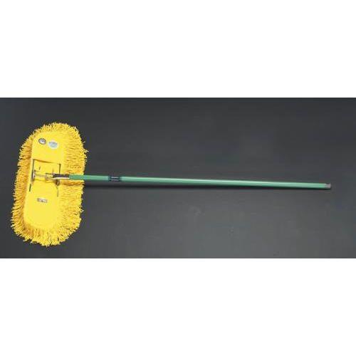 600x1500mm z[bv