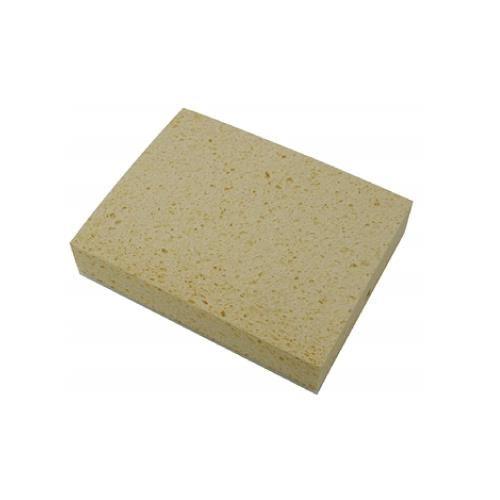 180x135x40mm XyA[X|W