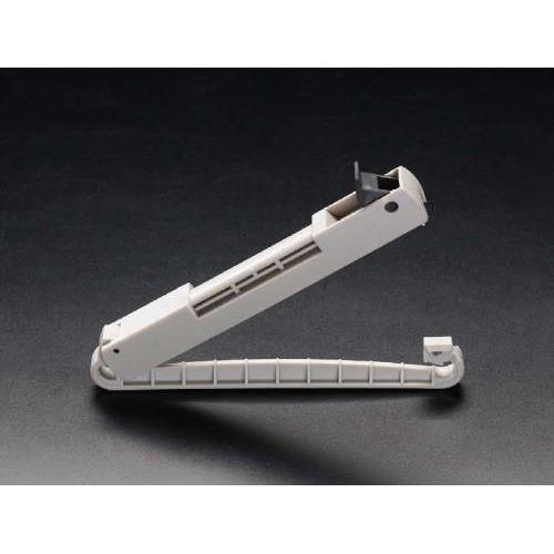 240mm bvz_[