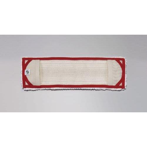 130x430mm _X^[bv()