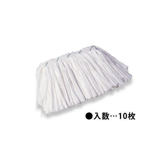 mEA928AB-311C312pnփbv