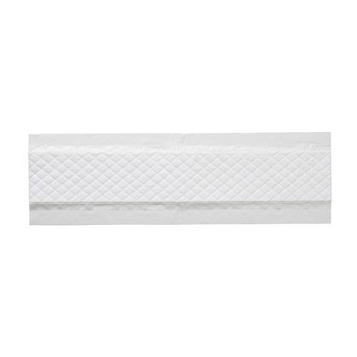 650mm Cg_X^[(80)