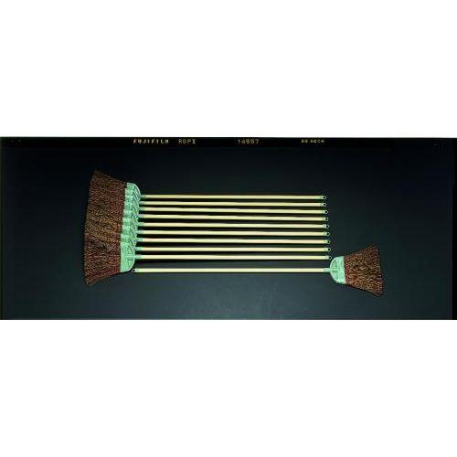 1220mm ق(V_E10{g)