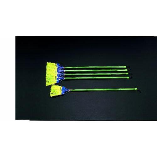 1250mm ق(PPE5{g)