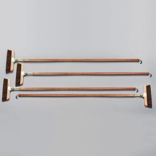 300x1310mm قE(4{)