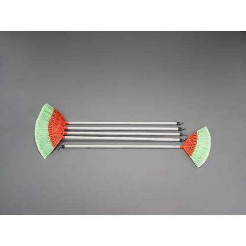 1250x450mm PP抄ق(5{)
