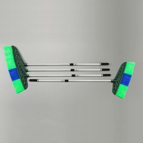 ق(Lknh/4{)