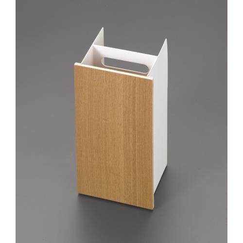 130x105x260mm Cp[pX^h