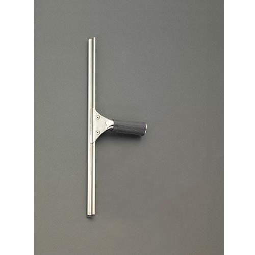 450mm nhCp[