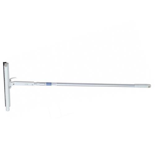 991-1621mm pLktbv