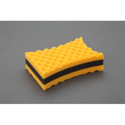 199x126x60mm ԃX|W