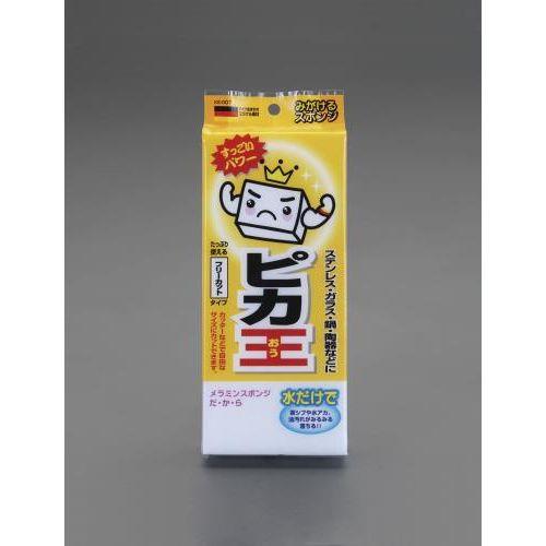 250x113x40mm sJX|W