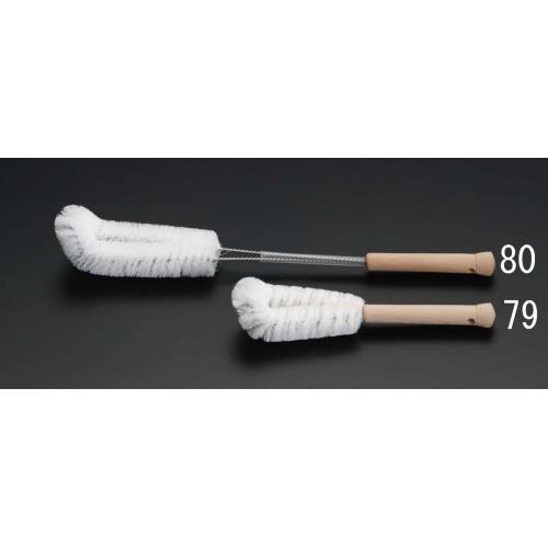 55mmx240mm {guV