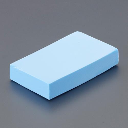110x 65x20mm zX|W