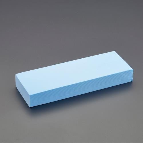 260x 90x35mm zX|W