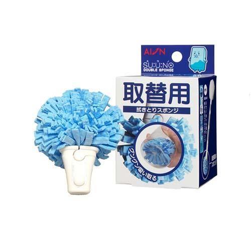 mEA928AG-335pn փX|W