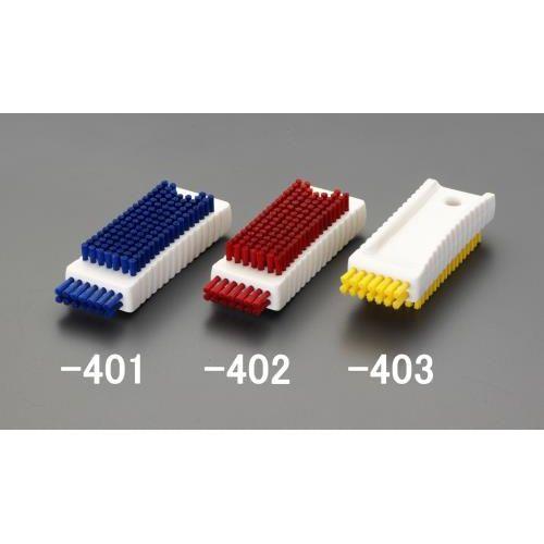 50x135x35mm lCuV(u[)