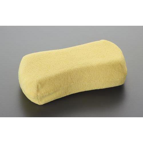 250x123mm }CNt@Co[X|W