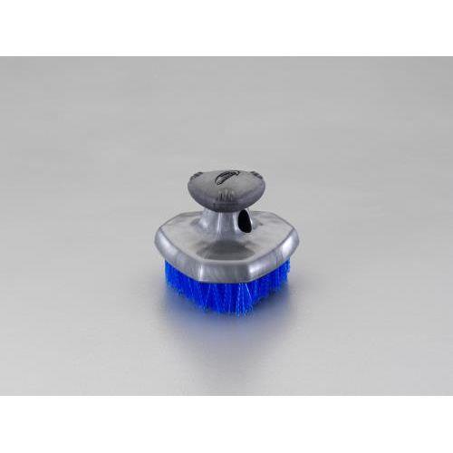 100mm ^CuV(Obvt)