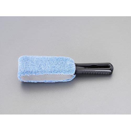 240mm zC[N[i[(}CNt@Co[)