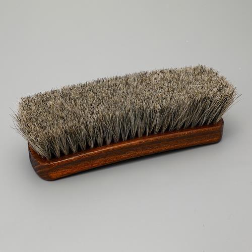 200x53x58mm CpuV(n)