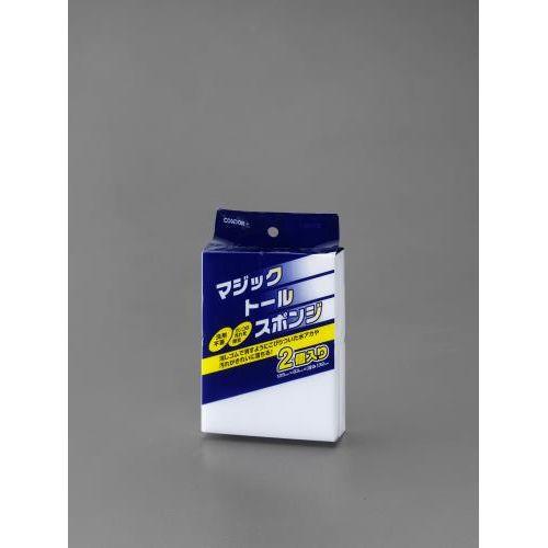 83x125x32mm ~X|W