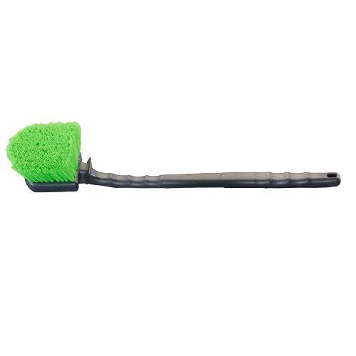 508mm uV