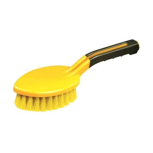 300mm uV