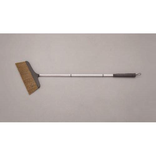 420- 960mm ق(_)