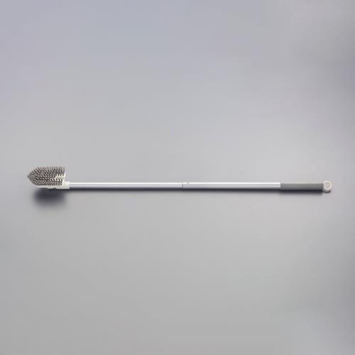 720-1120mm ^CuV(Lknh)